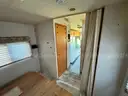 2002 Ford RV Motorhome