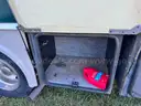 2002 Ford RV Motorhome
