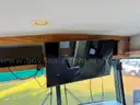 2002 Ford RV Motorhome