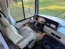 2002 Ford RV Motorhome