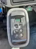 2014 International 4300 Crane