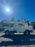 2014 International 4300 Crane