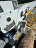 2014 International 4300 Crane