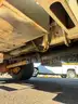 2014 International 4300 Crane