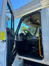 2014 International 4300 Crane
