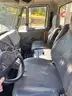 2014 International 4300 Crane