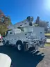 2014 International 4300 Crane