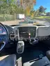 2014 International 4300 Crane