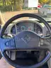 2014 International 4300 Crane