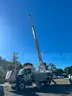2014 International 4300 Crane