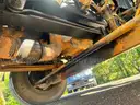 2014 International 4300 Crane