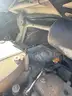2014 International 4300 Crane