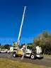 2014 International 4300 Crane