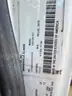 2014 International 4300 Crane