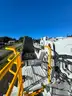 2014 International 4300 Crane