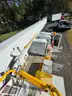 2014 International 4300 Crane