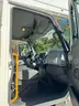 2014 International 4300 Crane