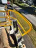 2014 International 4300 Crane