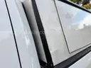 2020 Ford F-250 SD XL Crew Cab 4WD