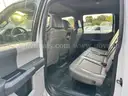 2020 Ford F-250 SD XL Crew Cab 4WD