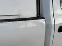 2020 Ford F-250 SD XL Crew Cab 4WD