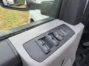 2020 Ford F-250 SD XL Crew Cab 4WD