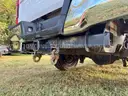 2020 Ford F-250 SD XL Crew Cab 4WD