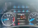 2020 Ford F-250 SD XL Crew Cab 4WD