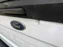2020 Ford F-250 SD XL Crew Cab 4WD