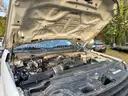 2020 Ford F-250 SD XL Crew Cab 4WD