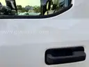 2020 Ford F-250 SD XL Crew Cab 4WD