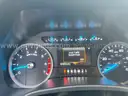 2020 Ford F-250 SD XL Crew Cab 4WD
