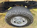 2020 Ford F-250 SD XL Crew Cab 4WD