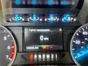 2020 Ford F-250 SD XL Crew Cab 4WD