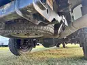 2020 Ford F-250 SD XL Crew Cab 4WD