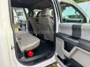 2020 Ford F-250 SD XL Crew Cab 4WD