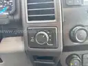 2020 Ford F-250 SD XL Crew Cab 4WD