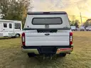 2020 Ford F-250 SD XL Crew Cab 4WD