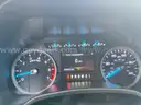 2020 Ford F-250 SD XL Crew Cab 4WD