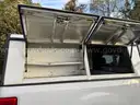 2020 Ford F-250 SD XL Crew Cab 4WD