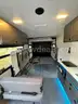 2025 ATC PLA  700 Camper
