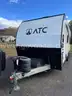2025 ATC PLA  700 Camper