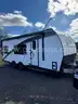 2025 ATC PLA  700 Camper