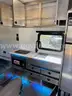 2025 ATC PLA  700 Camper