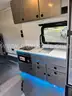 2025 ATC PLA  700 Camper