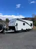 2025 ATC PLA  700 Camper