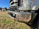 2017 Ford F-250 SD XL Crew Cab 4WD