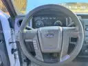 2014 Ford F-150 XL 6.5-ft. Bed 2WD