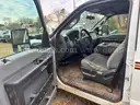 2016 Ford F-250 SD XL Crew Cab 4WD