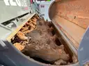 2021 Asphalt Zipper 420X 173H Hot Rod - ONLY 40 Hours!!